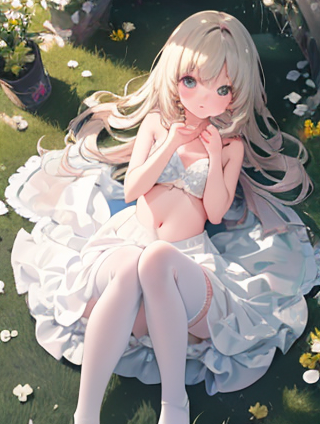 工会与专栏作家：合作共创价值